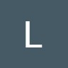 Lillie Jones