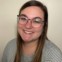 Amber McCorkle
