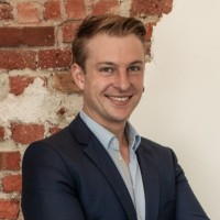 Christoph Hansen-Hagge