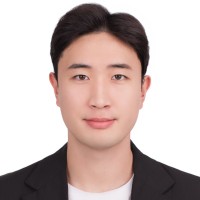 Byongseok Cho