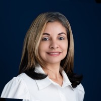 Lilian Pena