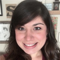 Sara Sweeney