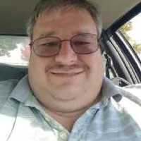 Jeffery Wappelhorst, CIS