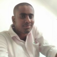 Anand Kumar