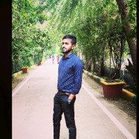 Sumit Kumar