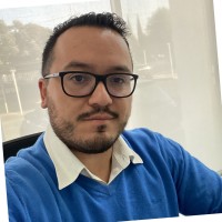 Luis Fernando Téllez