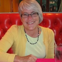 Kerry Meyer