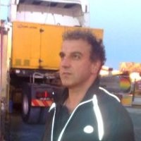 Alex Silva