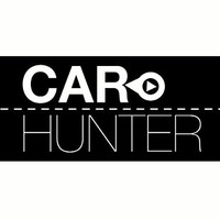 Car Hunter
