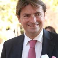 Renaud de Blegiers