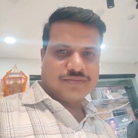 Santosh Jha