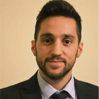 Alfonso Iglesias Acher