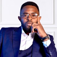 Emmanuel Steve Gabiapsi