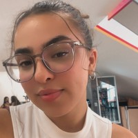 Stella Moura