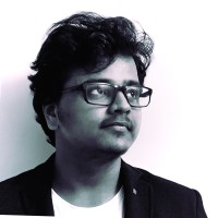 praveen das