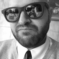 Daniel Gayo