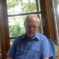 David Wornell