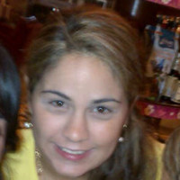Desiree Uscocovich