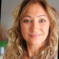 Lina DUPONT