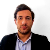 Davide Paolo Baldacci