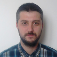 Igor Jovcic