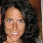 Jennifer Pinti