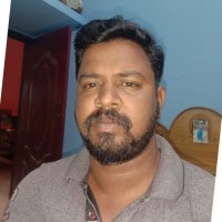MANIKANDAN K