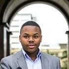 Malachi Love-Robinson