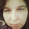 Lois Compan