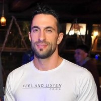 Leandro Carlos Bessegato