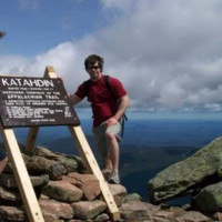 Sean Kozma