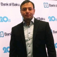 Ramiz İbrahimov