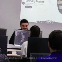 Elkhan Guliyev