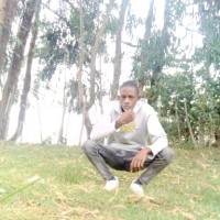Jeff Chege