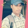 Parveen Kumar