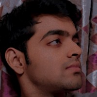 Snigdh Sinha