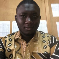 Salif N’DIAYE