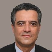 Amir Naini
