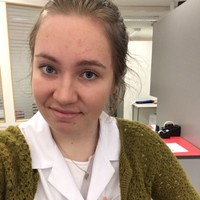 Emmi Hartikainen