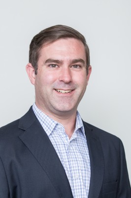 Michael Witter