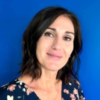 Cristina Righi