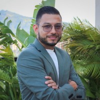 Jorge Andrés Galeano Giraldo
