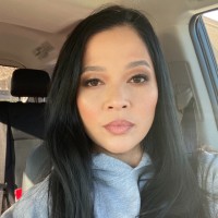 Lisa Carter