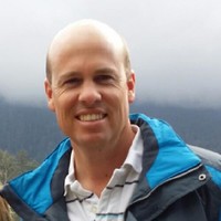 Andrew Clark