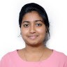 Vaishnavi Hudge