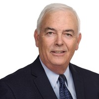 Paul Dunn