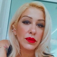 Gabriella Marchetta