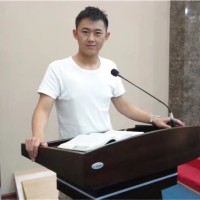 张子瑞