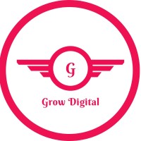 Grow Digital Na