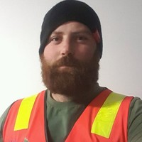Brock Mackay